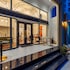 golden sun apartment and hotel