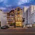 golden sun apartment and hotel