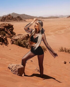 traditions of wadi rum camp and jeeptour