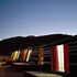 traditions of wadi rum camp and jeeptour