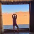 traditions of wadi rum camp and jeeptour