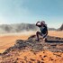 wadi rum