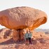 wadi rum