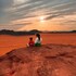 wadi rum