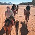 wadi rum