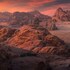 wadi rum