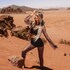 wadi rum