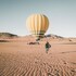 wadi rum