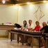 traditions of wadi rum camp and jeeptour
