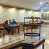 traditions of wadi rum camp and jeeptour