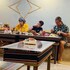 traditions of wadi rum camp and jeeptour