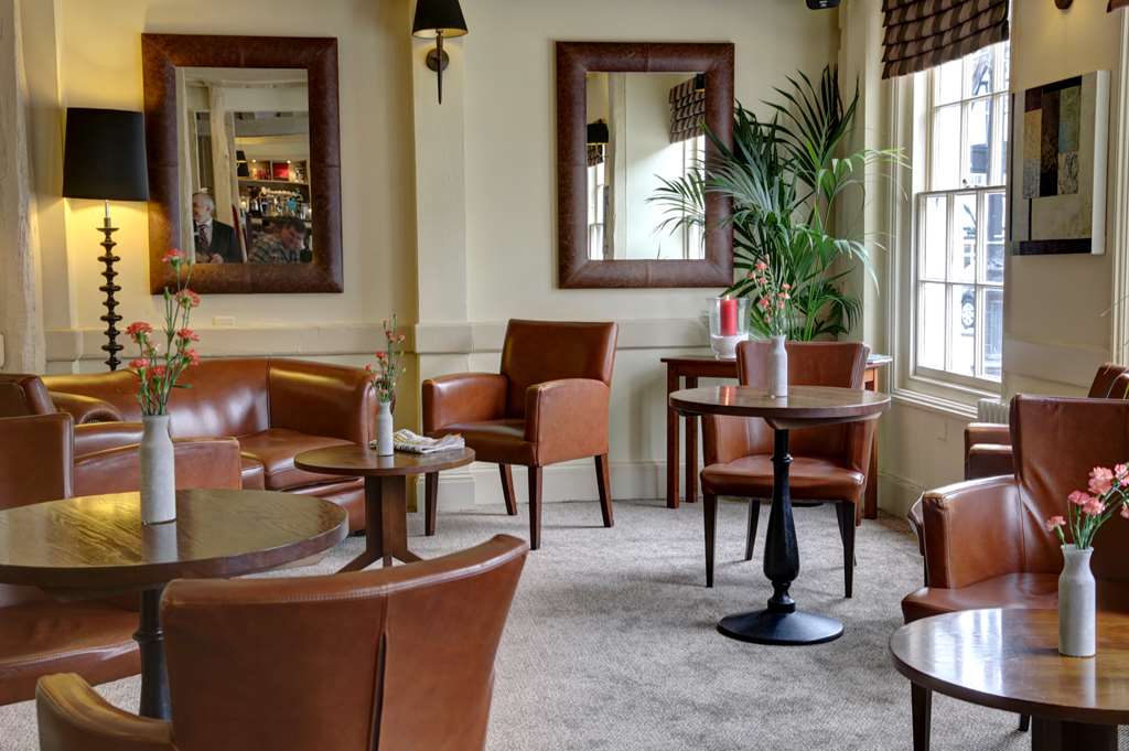 rose and crown hotel sure hotel collection by best western