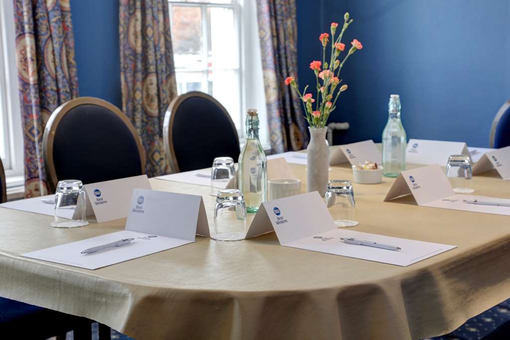 rose and crown hotel sure hotel collection by best western