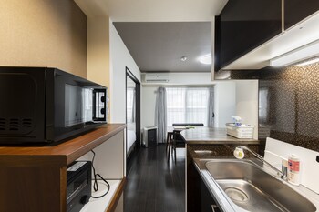 essence
