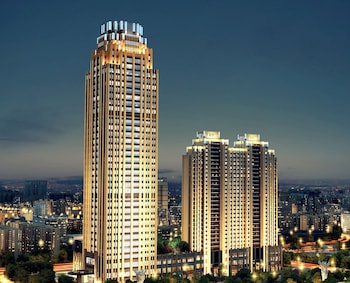 nantong
