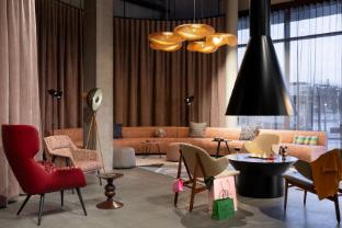 moxy outletcity metzingen