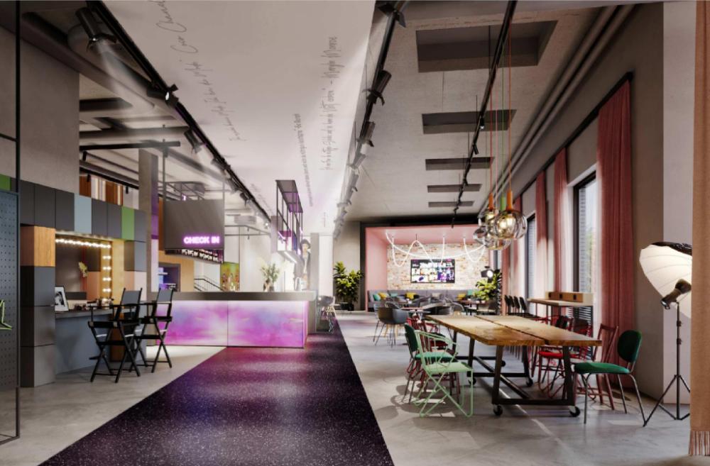 moxy outletcity metzingen