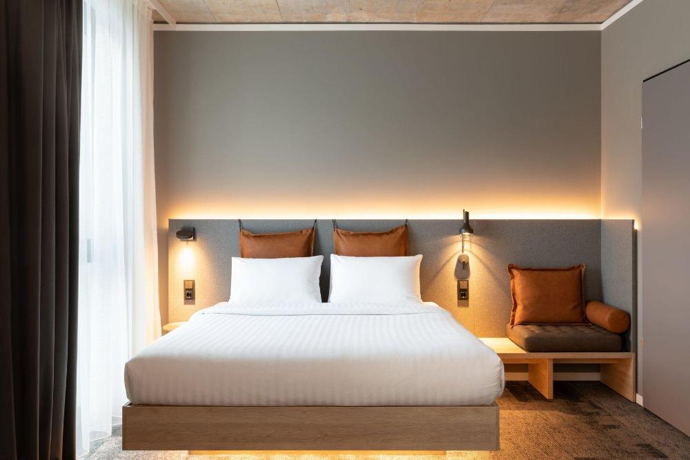 moxy outletcity metzingen