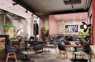 moxy outletcity metzingen