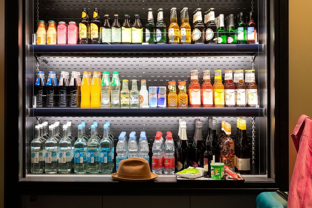 moxy outletcity metzingen