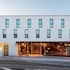 moxy outletcity metzingen