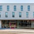 moxy outletcity metzingen