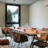 moxy outletcity metzingen