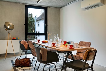 moxy outletcity metzingen