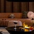 moxy outletcity metzingen