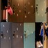 moxy outletcity metzingen