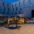 moxy outletcity metzingen