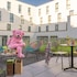 moxy outletcity metzingen