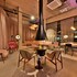moxy outletcity metzingen