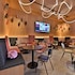 moxy outletcity metzingen