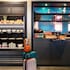 moxy outletcity metzingen