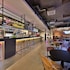 moxy outletcity metzingen