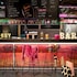 moxy outletcity metzingen