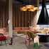 moxy outletcity metzingen