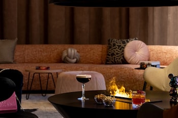 moxy outletcity metzingen
