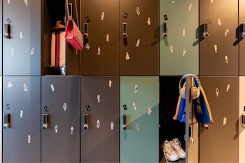 moxy outletcity metzingen