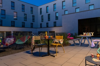 moxy outletcity metzingen
