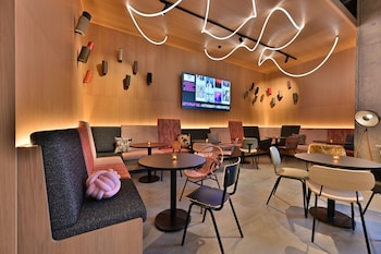 moxy outletcity metzingen