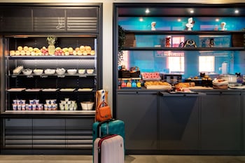 moxy outletcity metzingen