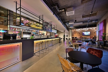 moxy outletcity metzingen