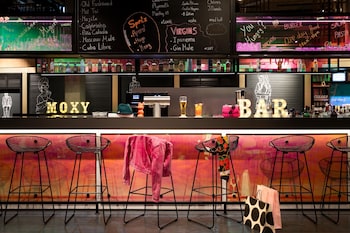 moxy outletcity metzingen