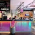 moxy outletcity metzingen