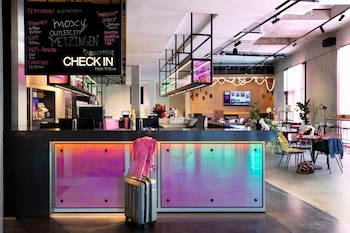 moxy outletcity metzingen