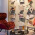 moxy outletcity metzingen