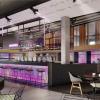 moxy outletcity metzingen