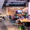 moxy outletcity metzingen